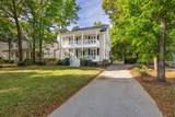 1116 Sea Island Crossing Lane - Photo 40