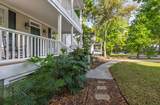 1116 Sea Island Crossing Lane - Photo 41