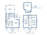 1116 Sea Island Crossing Lane - Photo 42