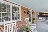 4 Rutledge Boulevard - Photo 1