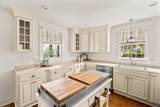 4 Rutledge Boulevard - Photo 10