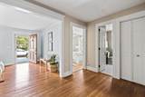 4 Rutledge Boulevard - Photo 11