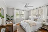 4 Rutledge Boulevard - Photo 12