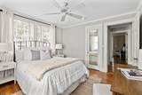 4 Rutledge Boulevard - Photo 13