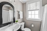 4 Rutledge Boulevard - Photo 14