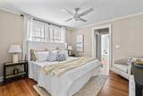 4 Rutledge Boulevard - Photo 15