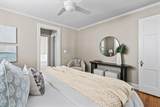 4 Rutledge Boulevard - Photo 16