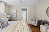 4 Rutledge Boulevard - Photo 17