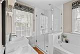 4 Rutledge Boulevard - Photo 18