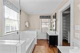 4 Rutledge Boulevard - Photo 19
