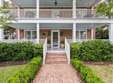 4 Rutledge Boulevard - Photo 2