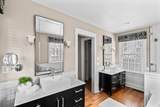 4 Rutledge Boulevard - Photo 20