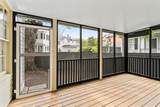 4 Rutledge Boulevard - Photo 21