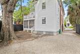 4 Rutledge Boulevard - Photo 22