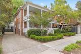 4 Rutledge Boulevard - Photo 23