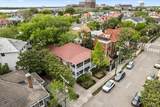 4 Rutledge Boulevard - Photo 24