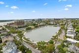 4 Rutledge Boulevard - Photo 26