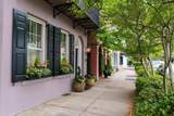 4 Rutledge Boulevard - Photo 28