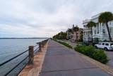 4 Rutledge Boulevard - Photo 29