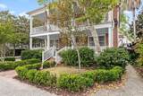 4 Rutledge Boulevard - Photo 3