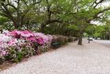 4 Rutledge Boulevard - Photo 30