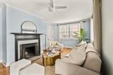4 Rutledge Boulevard - Photo 4