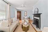 4 Rutledge Boulevard - Photo 5