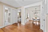 4 Rutledge Boulevard - Photo 6