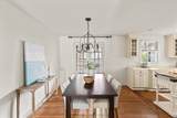4 Rutledge Boulevard - Photo 7