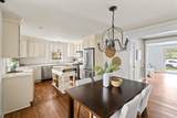 4 Rutledge Boulevard - Photo 8