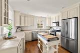 4 Rutledge Boulevard - Photo 9