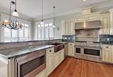 1707 Ashley Avenue - Photo 11