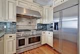 1707 Ashley Avenue - Photo 12