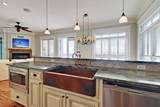 1707 Ashley Avenue - Photo 13