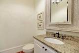 1707 Ashley Avenue - Photo 15