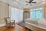 1707 Ashley Avenue - Photo 17
