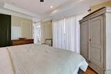 1707 Ashley Avenue - Photo 18