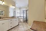 1707 Ashley Avenue - Photo 19