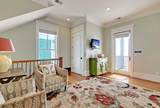 1707 Ashley Avenue - Photo 20