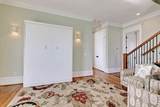 1707 Ashley Avenue - Photo 21