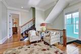 1707 Ashley Avenue - Photo 22