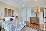 1707 Ashley Avenue - Photo 24