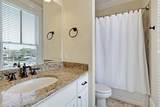 1707 Ashley Avenue - Photo 25