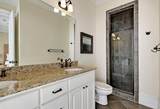1707 Ashley Avenue - Photo 28