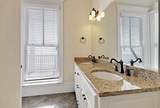 1707 Ashley Avenue - Photo 29