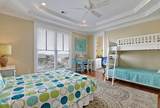 1707 Ashley Avenue - Photo 30