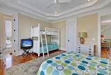 1707 Ashley Avenue - Photo 31
