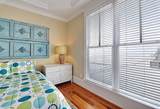 1707 Ashley Avenue - Photo 32