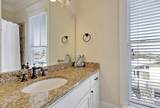 1707 Ashley Avenue - Photo 33