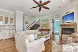 1707 Ashley Avenue - Photo 4